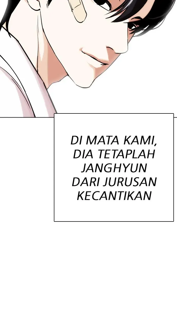 image-komik-lookism-chapter-284-48/192