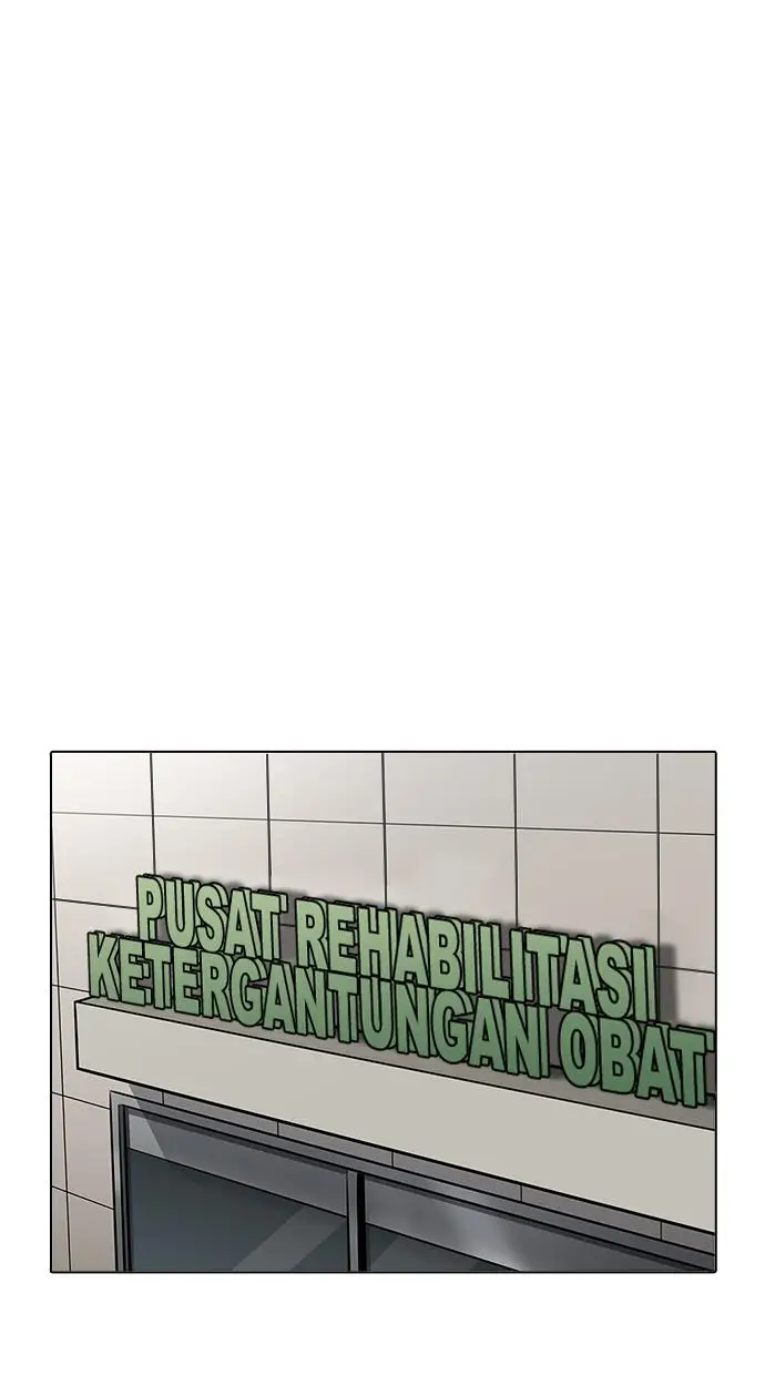 image-komik-lookism-chapter-284-49/192