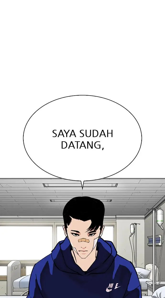 image-komik-lookism-chapter-284-50/192
