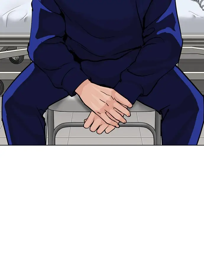 image-komik-lookism-chapter-284-51/192