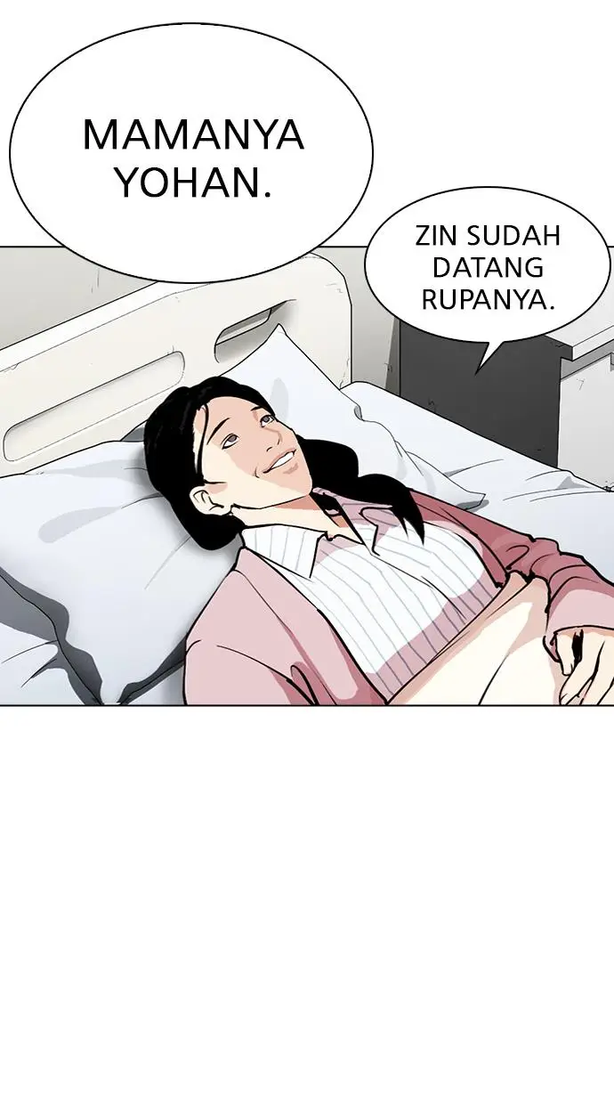image-komik-lookism-chapter-284-52/192