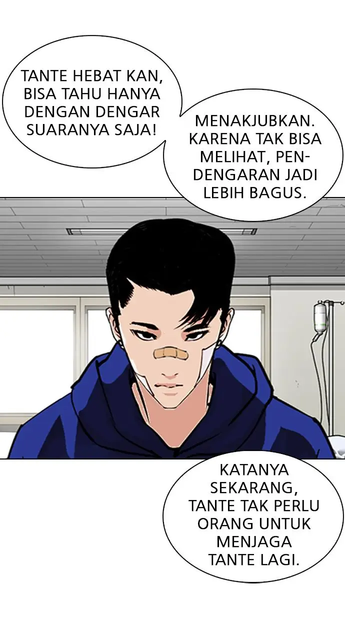image-komik-lookism-chapter-284-53/192