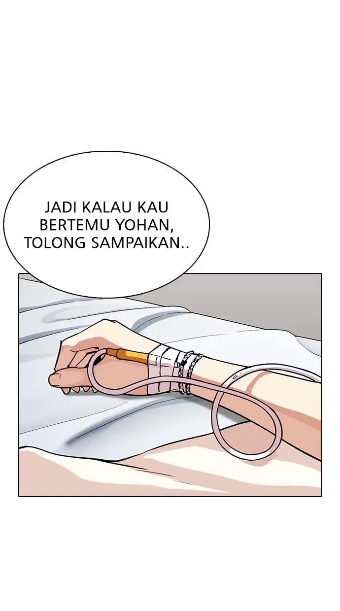 image-komik-lookism-chapter-284-54/192