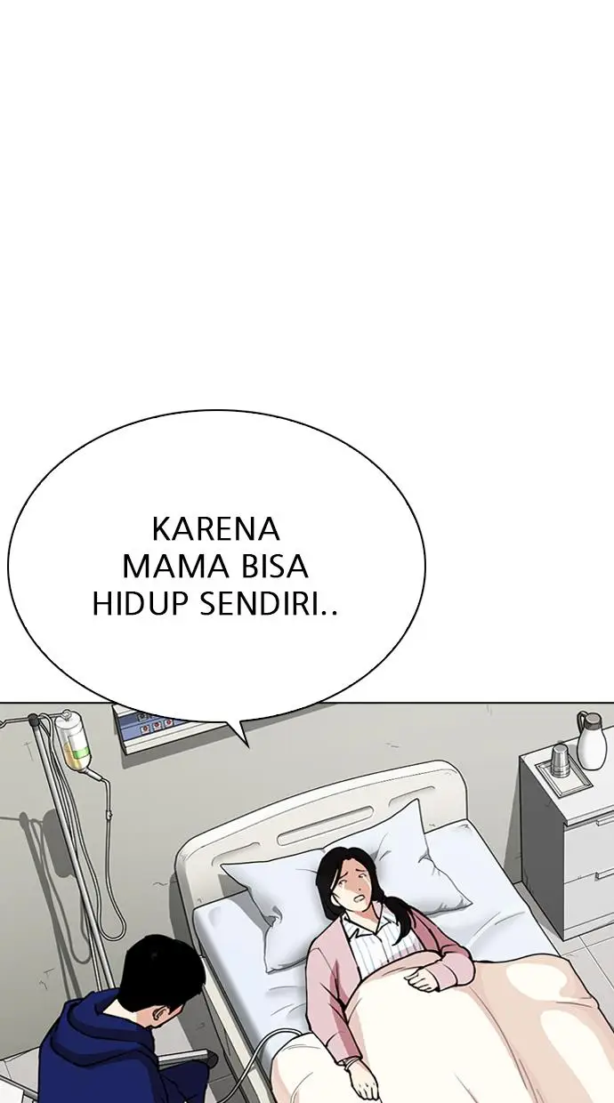 image-komik-lookism-chapter-284-55/192