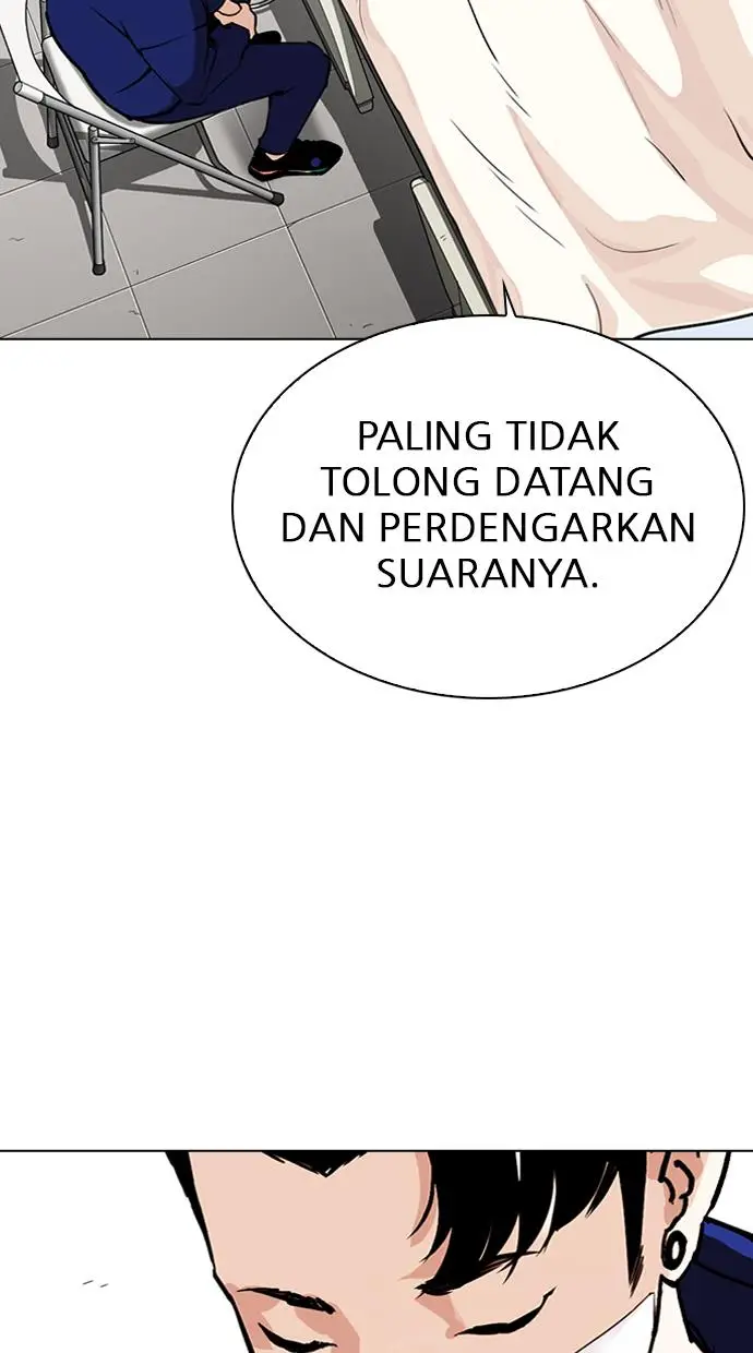 image-komik-lookism-chapter-284-56/192
