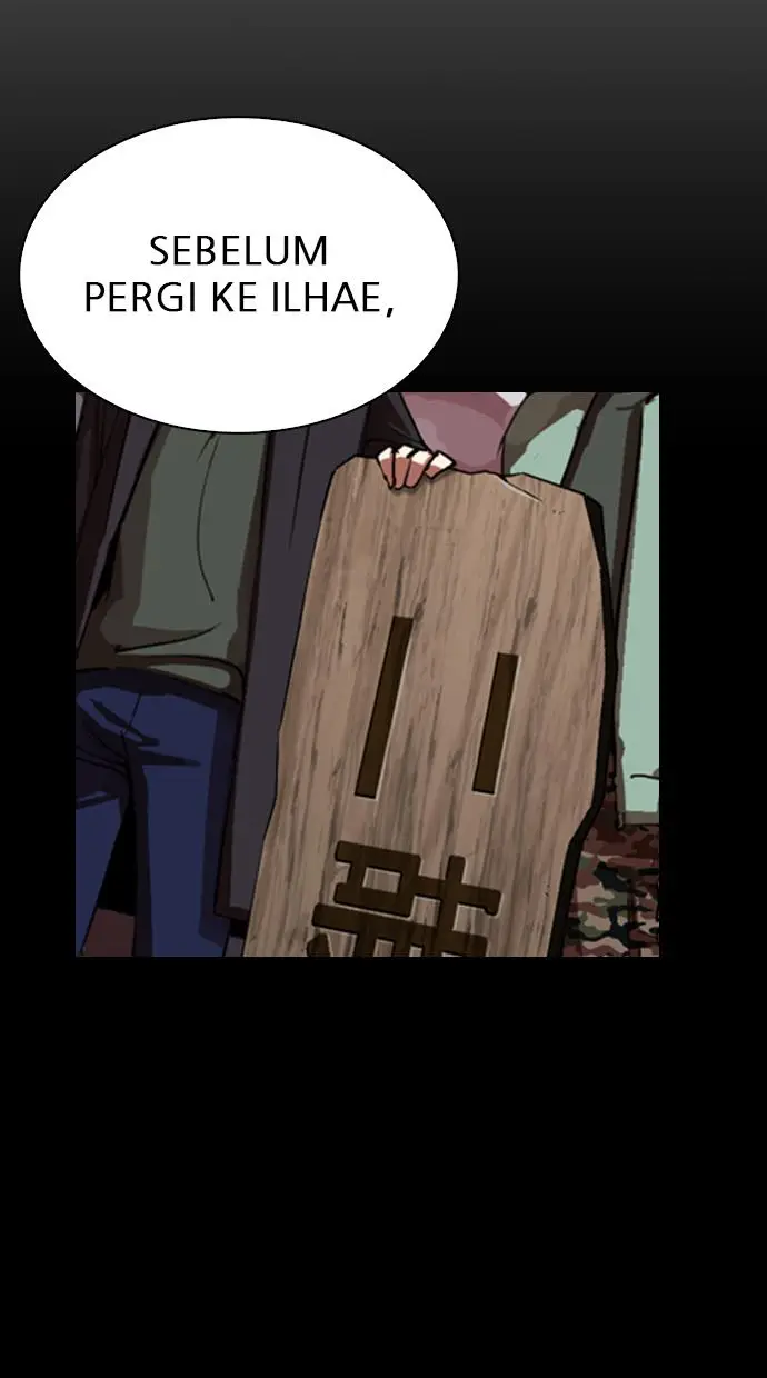 image-komik-lookism-chapter-284-58/192