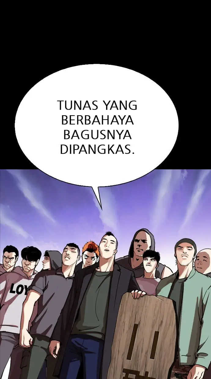 image-komik-lookism-chapter-284-59/192