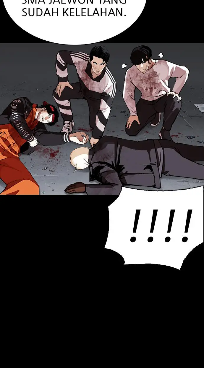image-komik-lookism-chapter-284-61/192