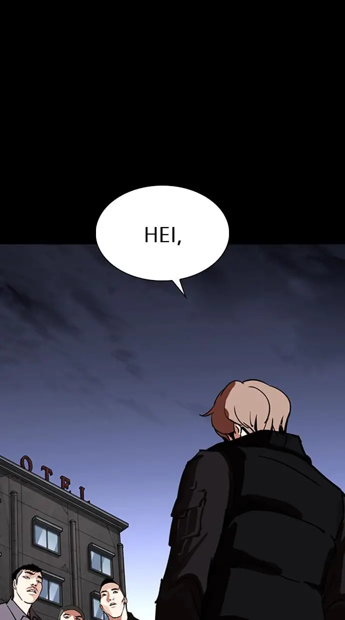 image-komik-lookism-chapter-284-63/192