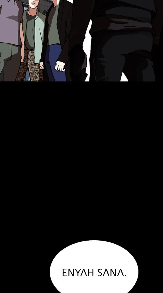 image-komik-lookism-chapter-284-64/192
