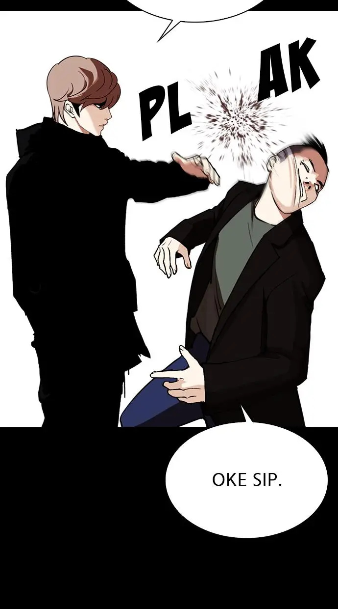 image-komik-lookism-chapter-284-65/192