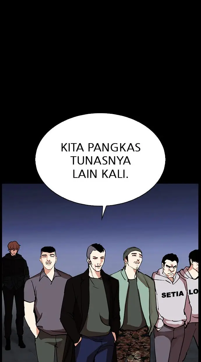 image-komik-lookism-chapter-284-66/192