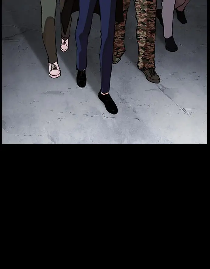 image-komik-lookism-chapter-284-67/192
