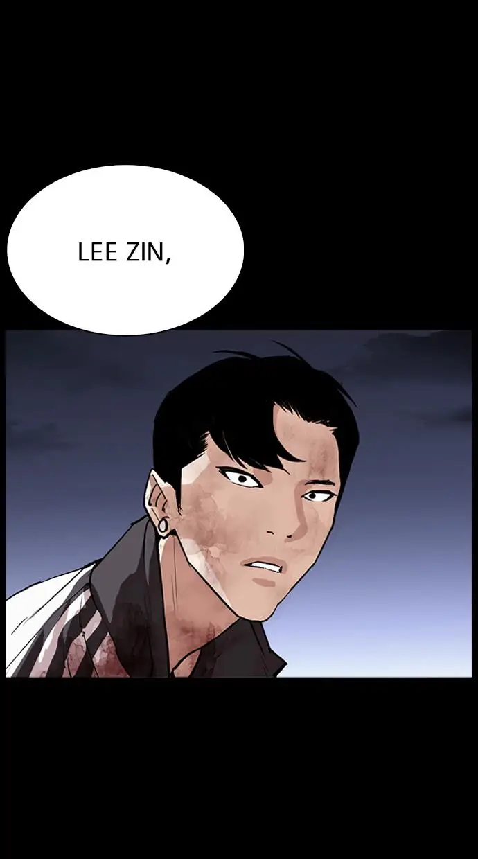 image-komik-lookism-chapter-284-68/192