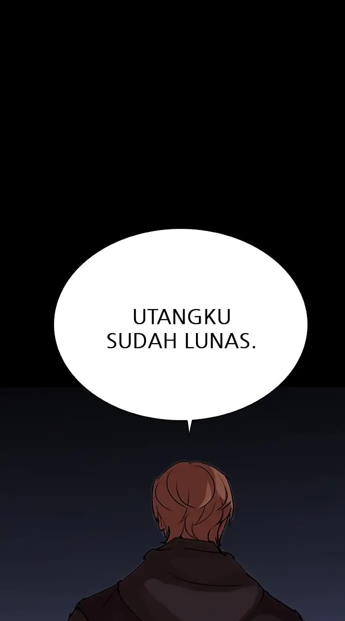 image-komik-lookism-chapter-284-69/192