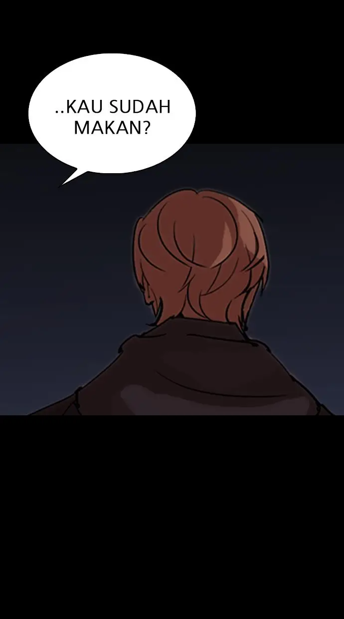 image-komik-lookism-chapter-284-71/192