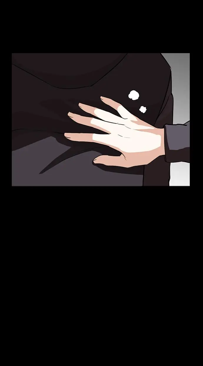 image-komik-lookism-chapter-284-72/192