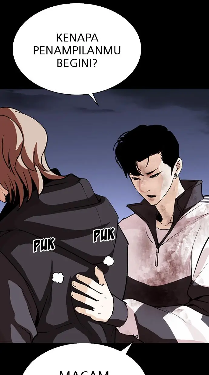 image-komik-lookism-chapter-284-73/192