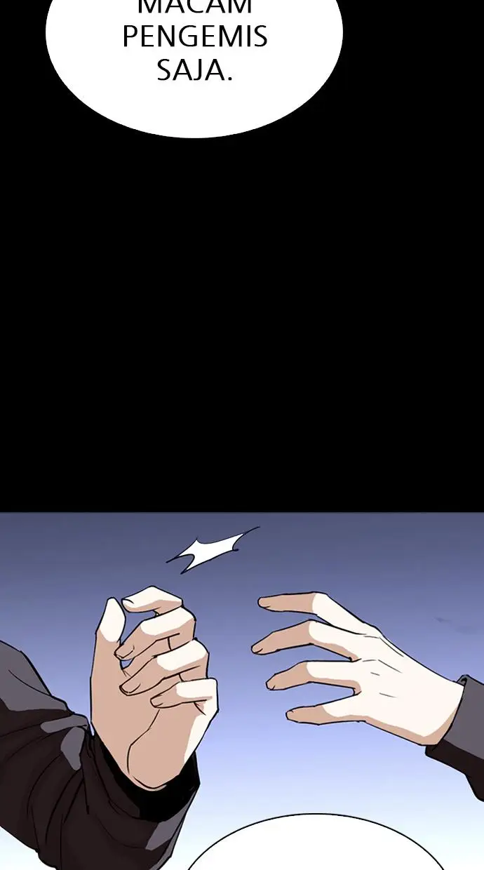 image-komik-lookism-chapter-284-74/192