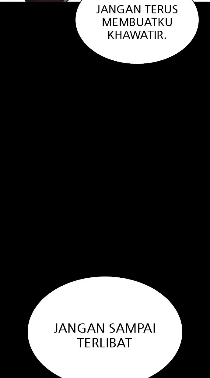 image-komik-lookism-chapter-284-75/192