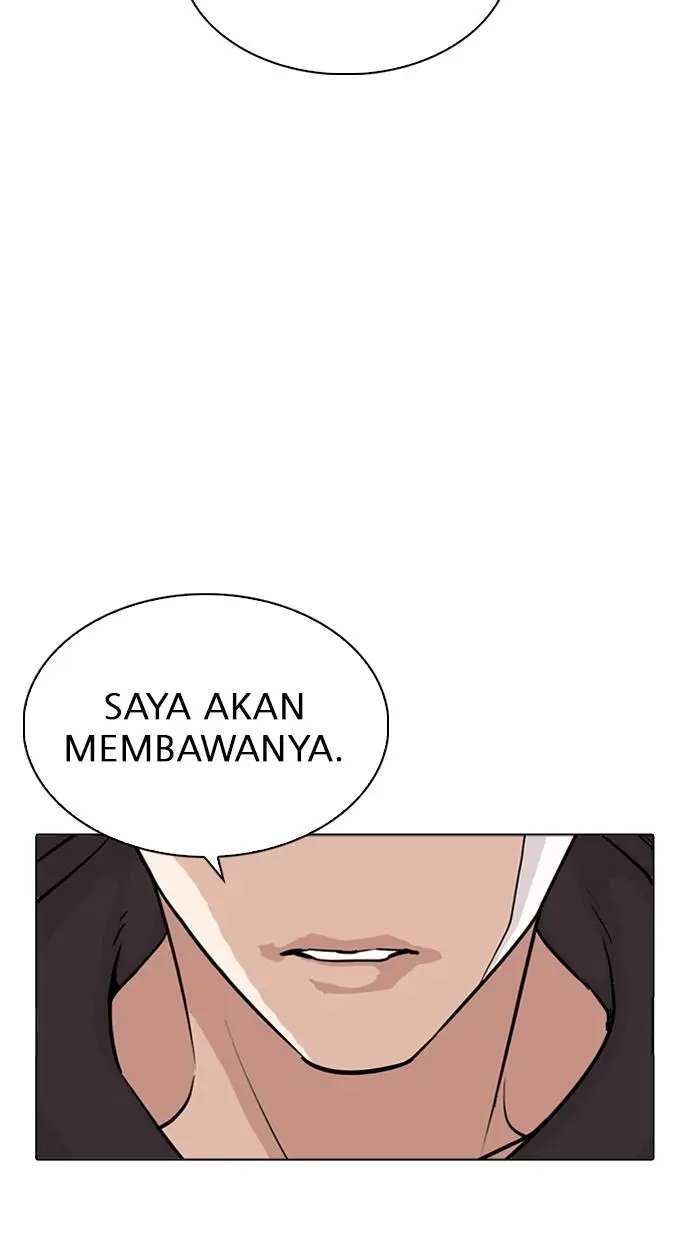 image-komik-lookism-chapter-284-78/192
