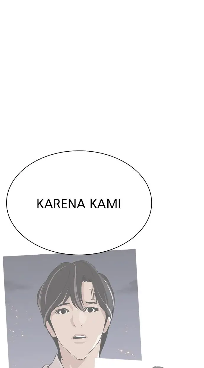 image-komik-lookism-chapter-284-79/192