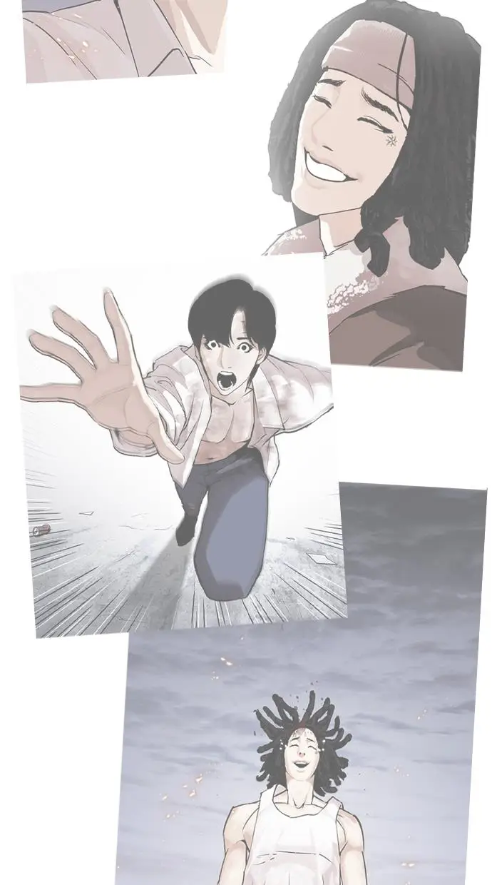 image-komik-lookism-chapter-284-80/192