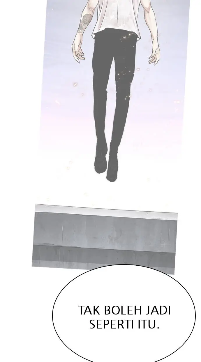 image-komik-lookism-chapter-284-81/192