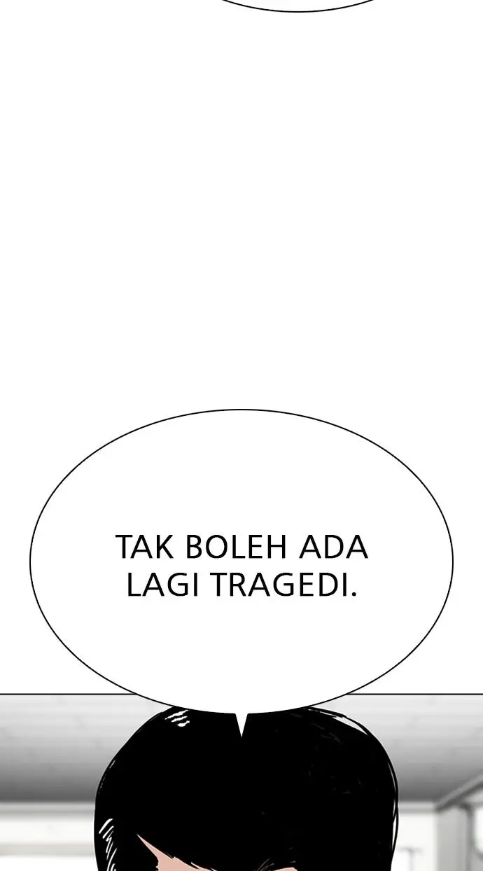 image-komik-lookism-chapter-284-82/192