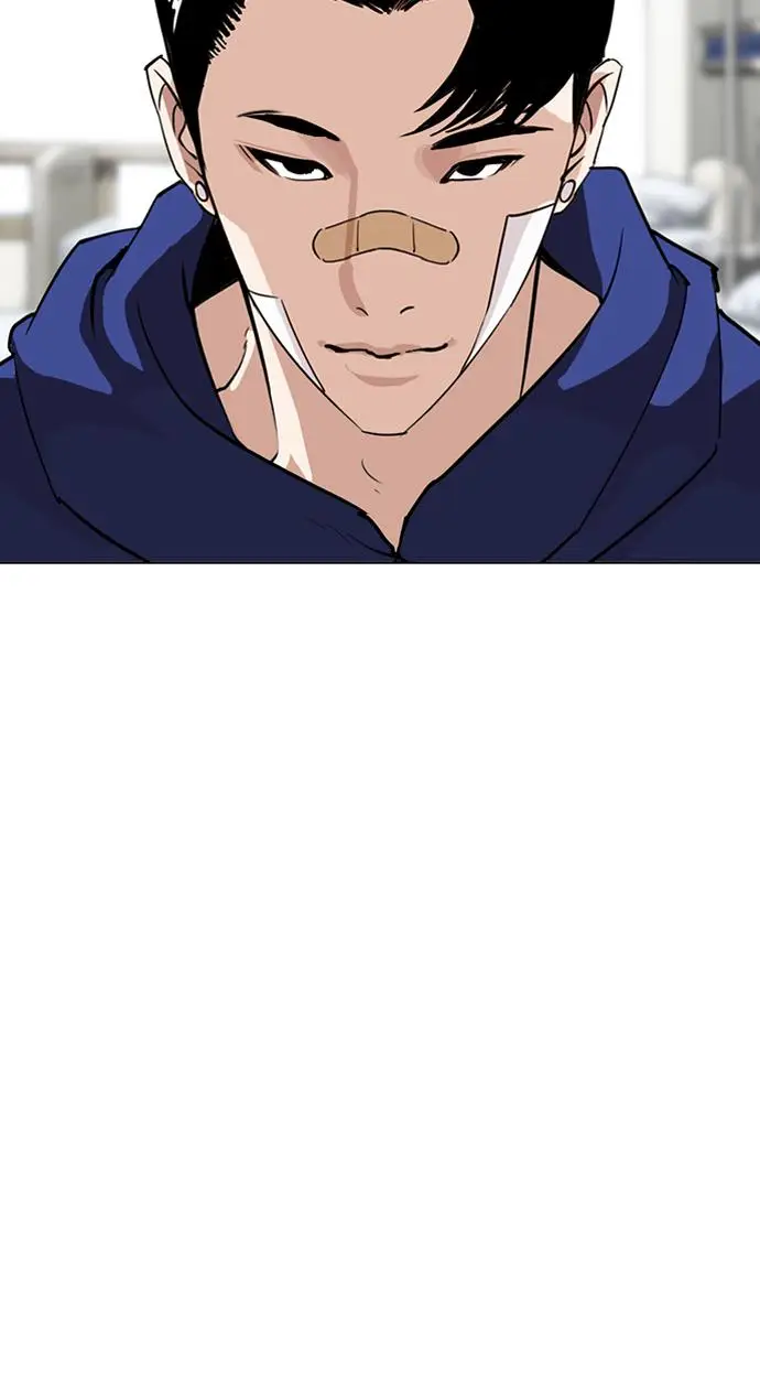 image-komik-lookism-chapter-284-83/192