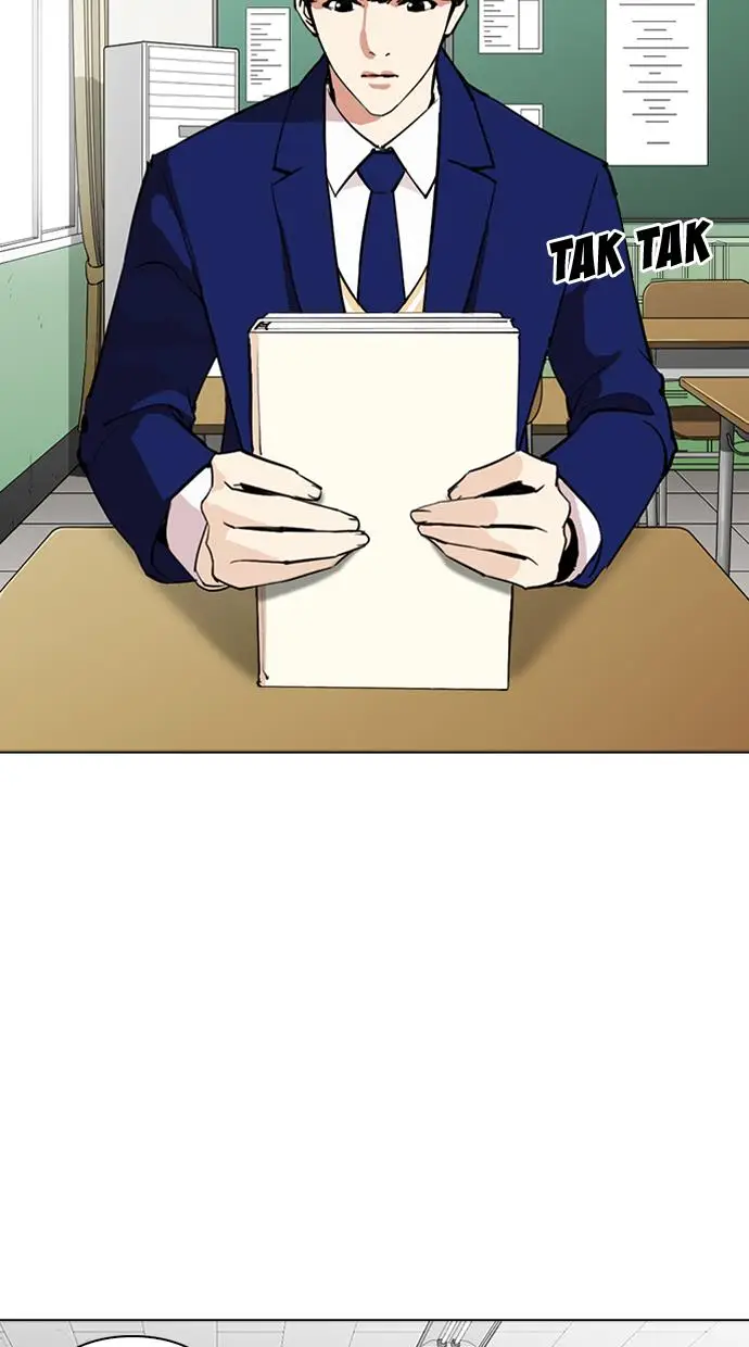 image-komik-lookism-chapter-284-85/192