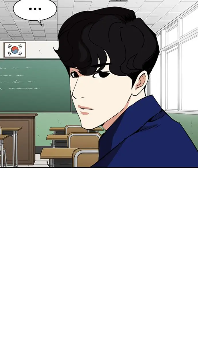 image-komik-lookism-chapter-284-86/192