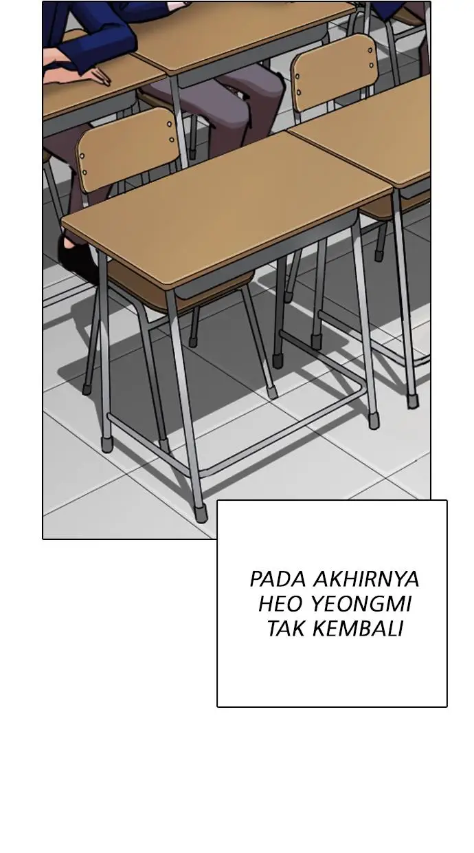 image-komik-lookism-chapter-284-87/192