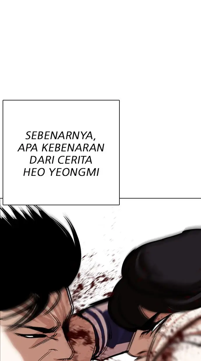 image-komik-lookism-chapter-284-88/192
