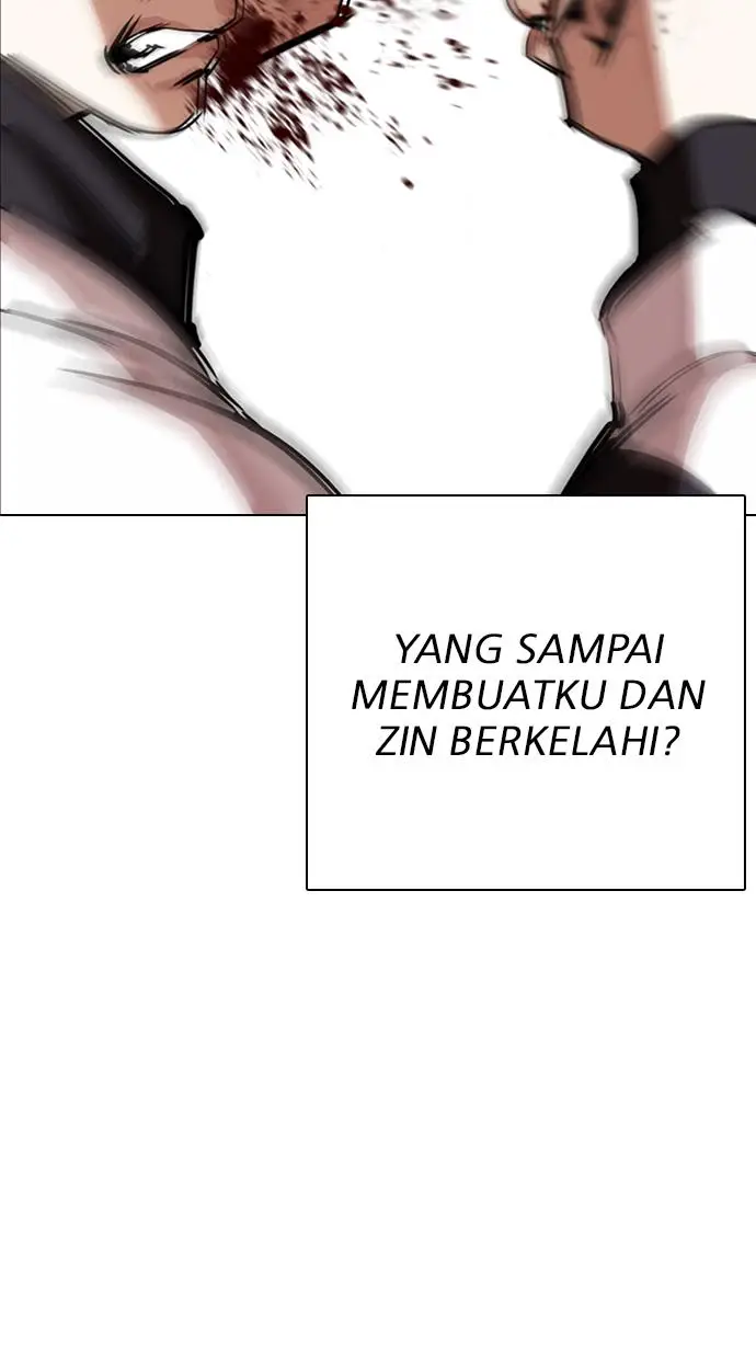 image-komik-lookism-chapter-284-89/192