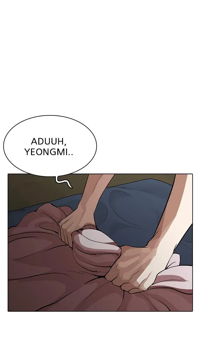 image-komik-lookism-chapter-284-91/192