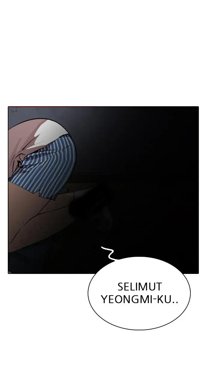 image-komik-lookism-chapter-284-92/192