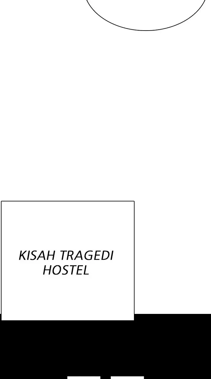 image-komik-lookism-chapter-284-94/192