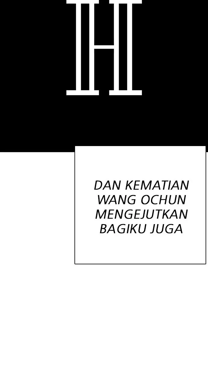 image-komik-lookism-chapter-284-95/192