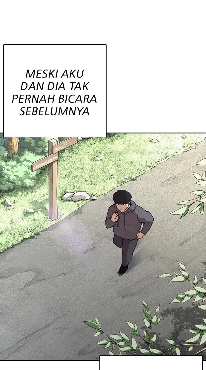 image-komik-lookism-chapter-284-96/192