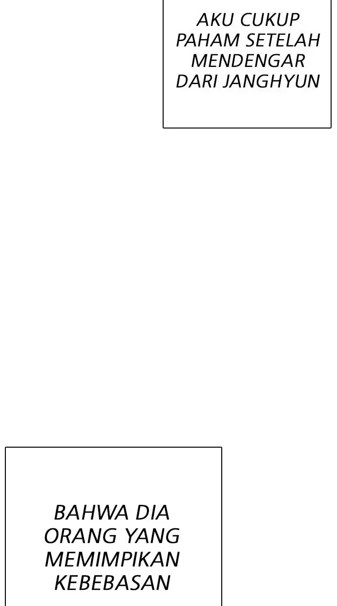 image-komik-lookism-chapter-284-97/192