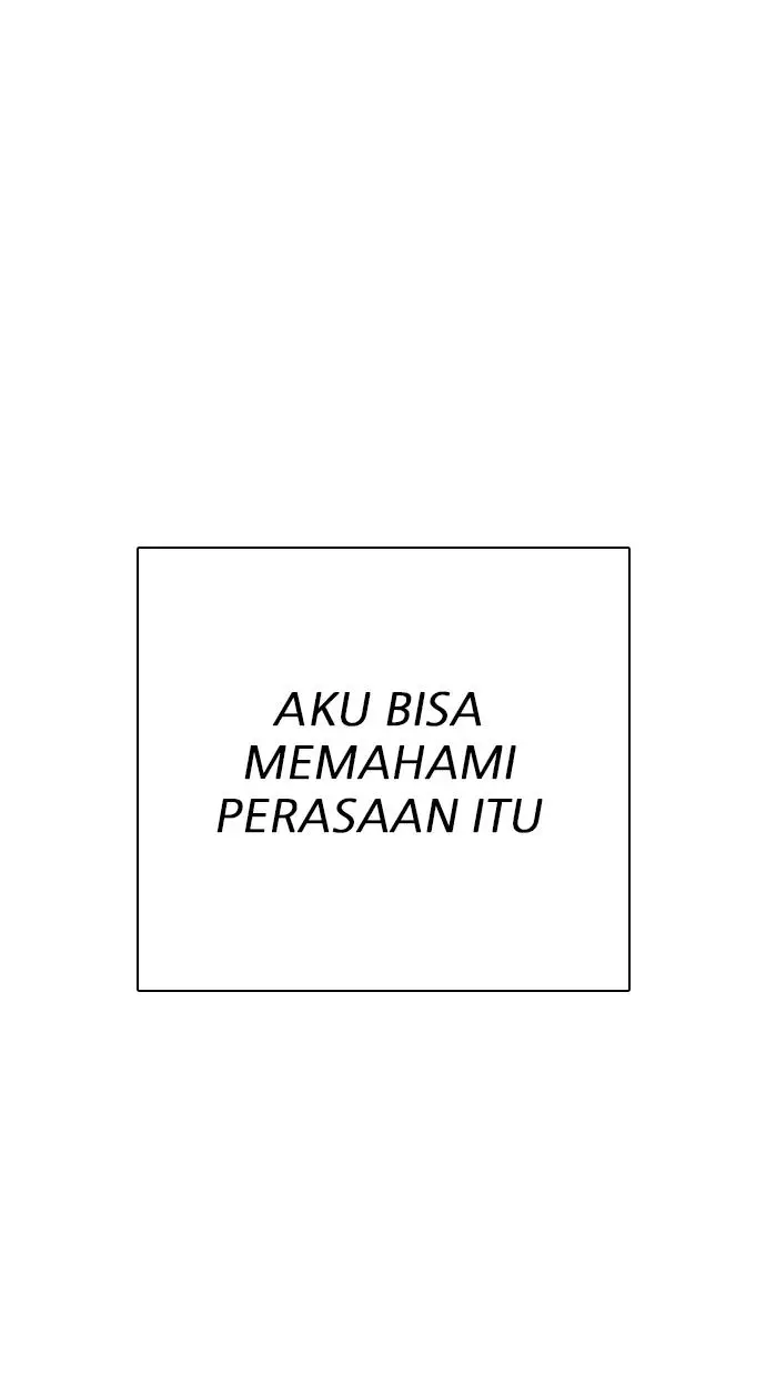 image-komik-lookism-chapter-284-99/192