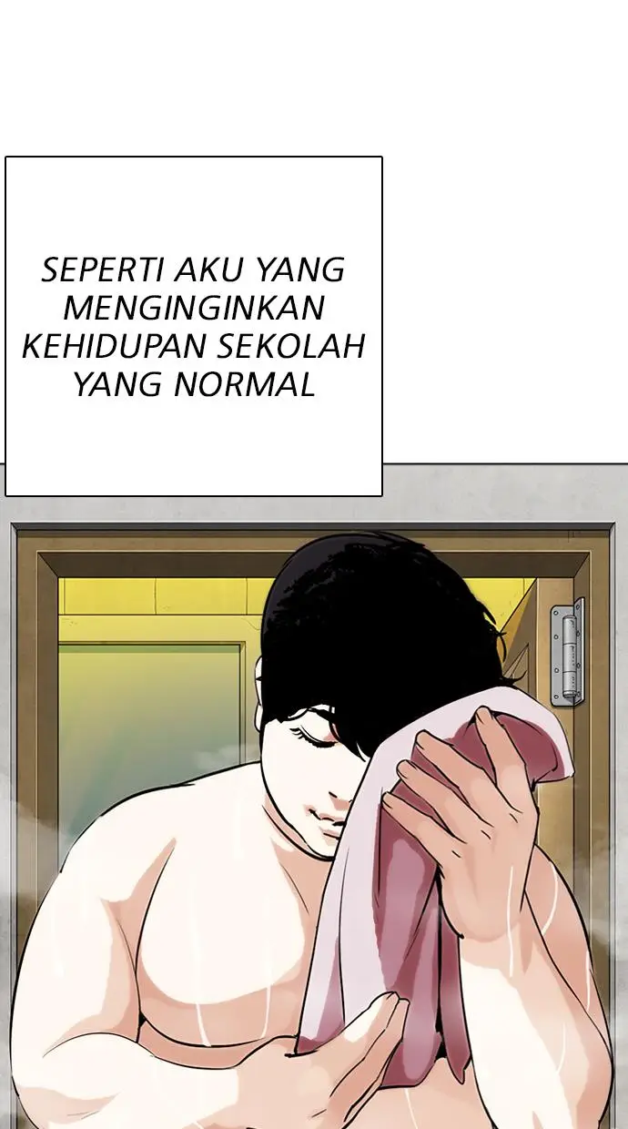 image-komik-lookism-chapter-284-100/192