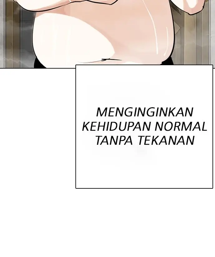 image-komik-lookism-chapter-284-101/192