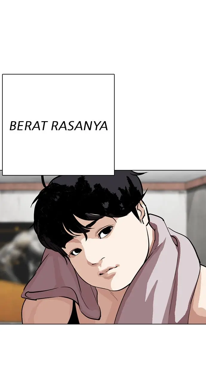 image-komik-lookism-chapter-284-102/192