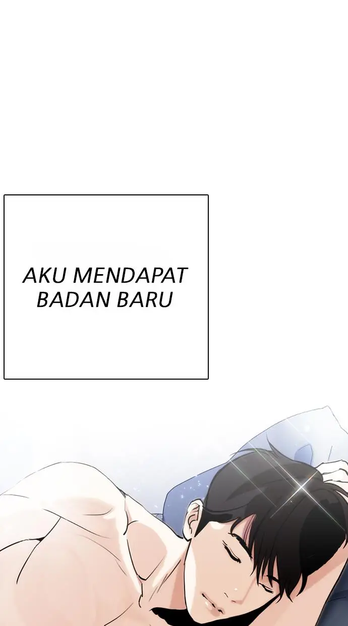 image-komik-lookism-chapter-284-103/192