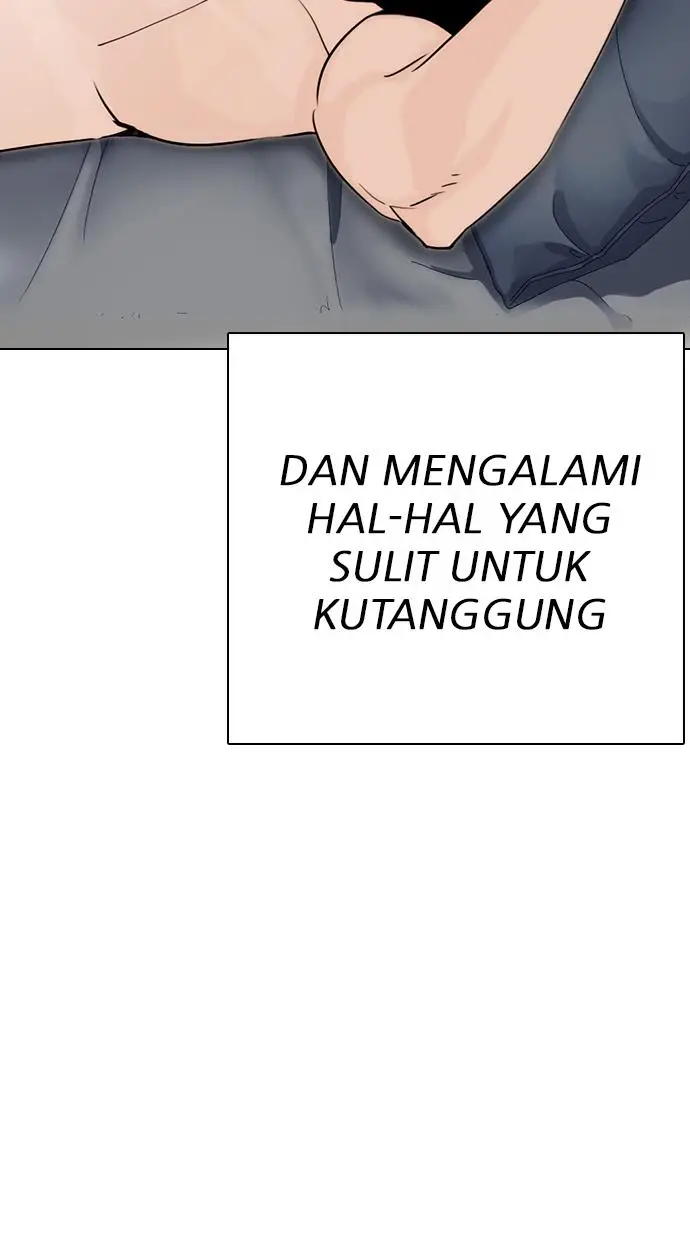 image-komik-lookism-chapter-284-104/192