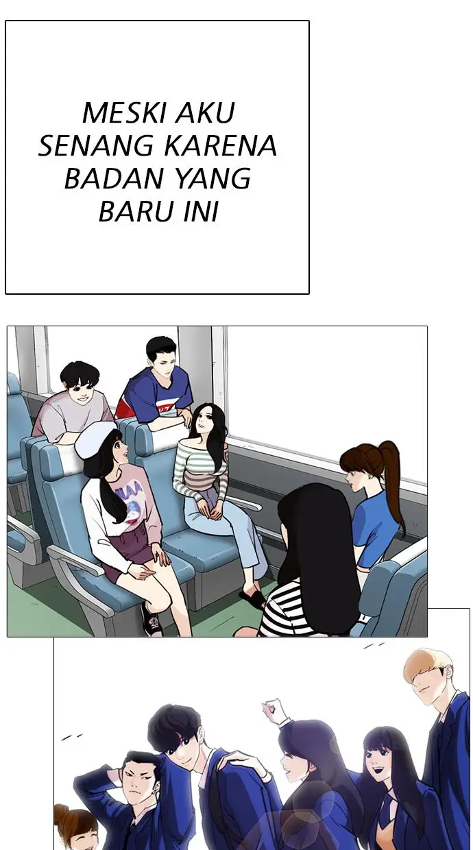 image-komik-lookism-chapter-284-105/192