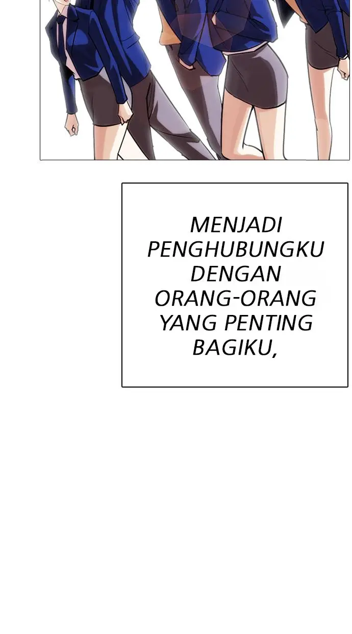 image-komik-lookism-chapter-284-106/192