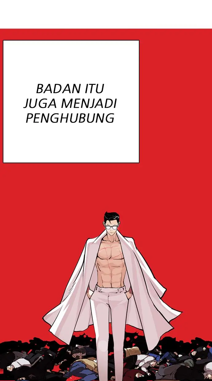 image-komik-lookism-chapter-284-107/192